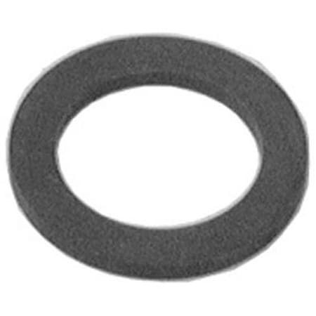 Gasket1-1/8 D For  - Part# Gm19015